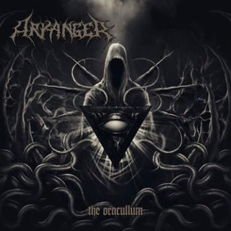 Arkanger : The Oracullum